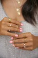 /album/girly-pinky-/pastel-pink-nails-jpg/